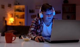 个性签名简短积极向上 有什么积极向上自信的个性签名