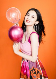 为何有梨涡的女人很少 为什么有梨涡特征女孩都好看