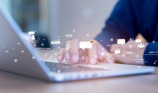 电脑i3和i5有什么区别 电脑i3和i5的区别有哪些