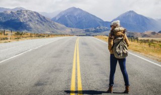 福州旅游景点攻略 福州的旅游景点攻略一览