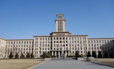 最烂985大学排名 这四所985排名靠后的大学