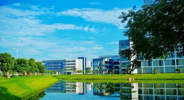 福建工程学院是一本还是二本