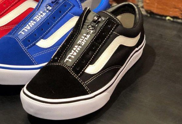 衣服拉链不顺滑怎么办