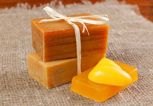 衣服拉链不顺滑怎么办