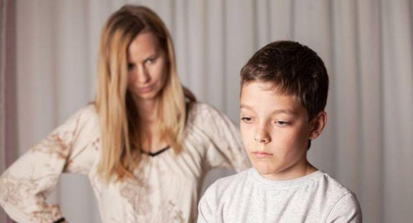 孩子不愿上学心理疏导