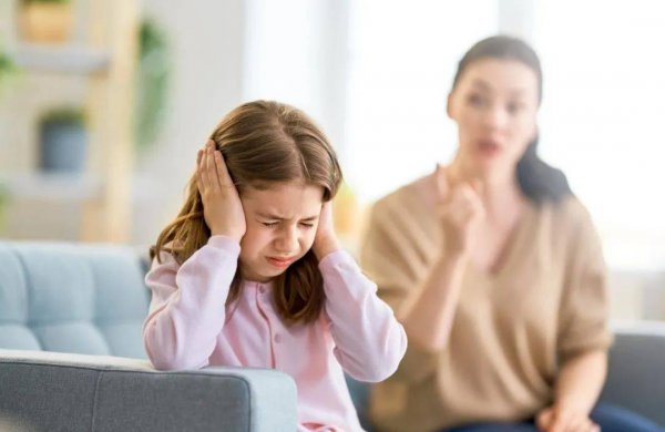 孩子不愿上学心理疏导