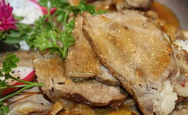 呼和浩特是哪个省的城市