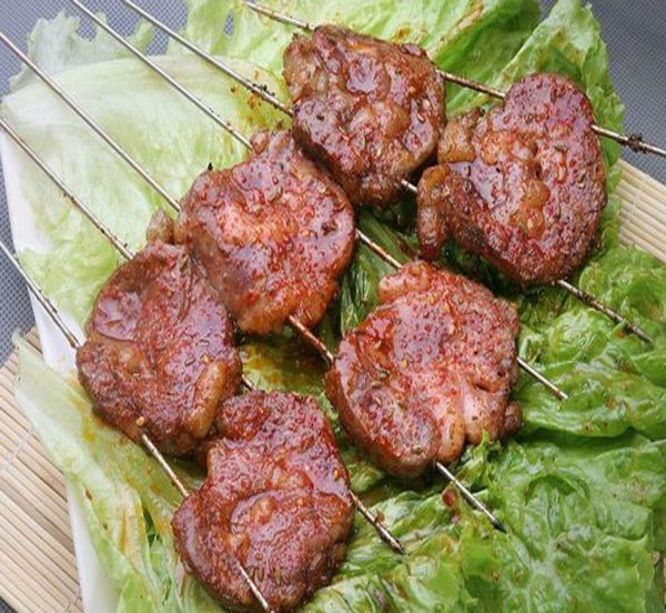 呼和浩特是哪个省的城市