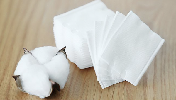 化妆棉是干什么用的