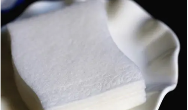 化妆棉是干什么用的