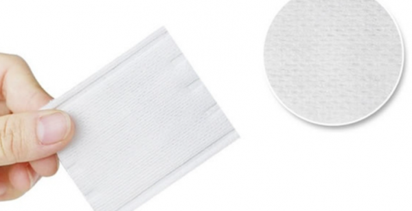 化妆棉是干什么用的