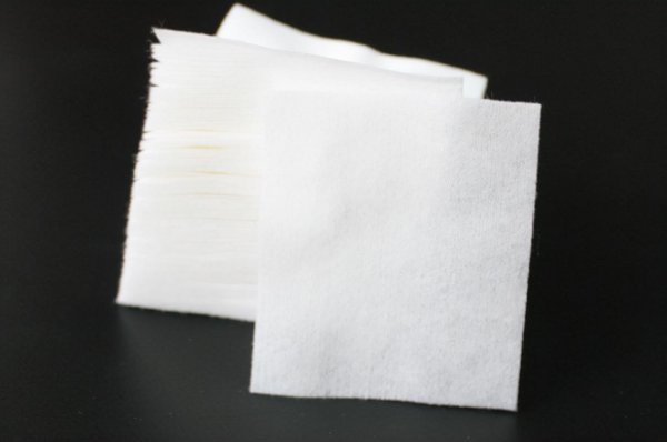 化妆棉是干什么用的