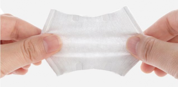 化妆棉是干什么用的