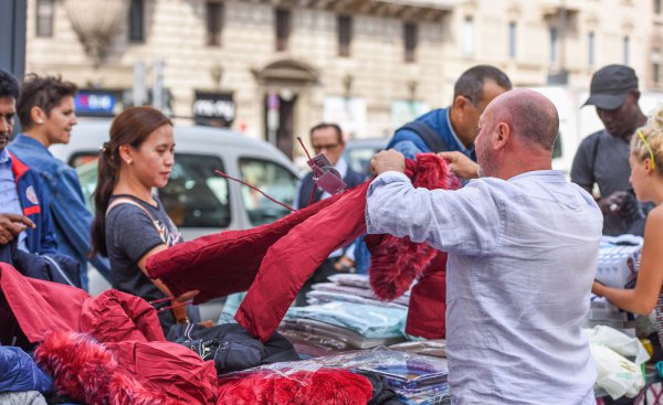 米兰是哪个国家的城市