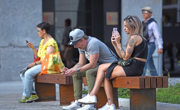 米兰是哪个国家的城市