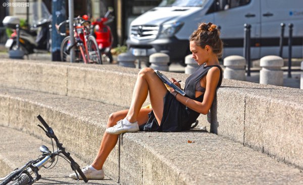 米兰是哪个国家的城市