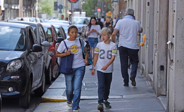 米兰是哪个国家的城市