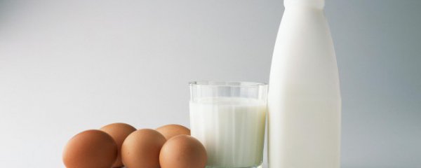 养殖场新鲜鸡蛋怎么保鲜