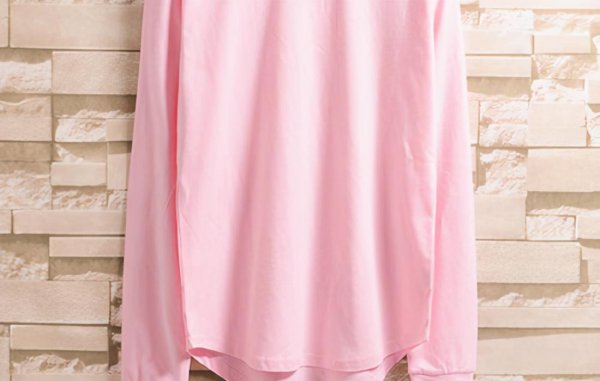 衣服泡臭了怎么去除臭味