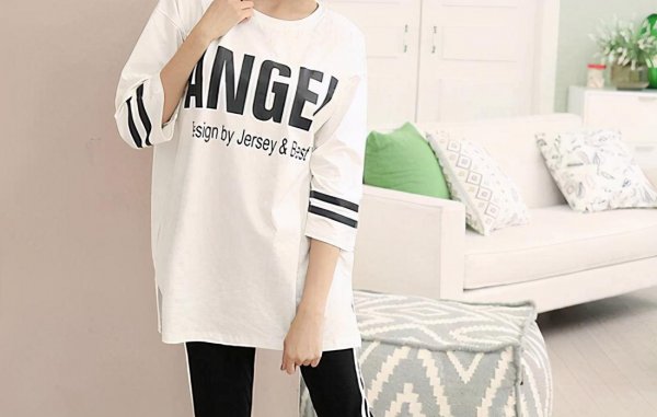 衣服泡臭了怎么去除臭味