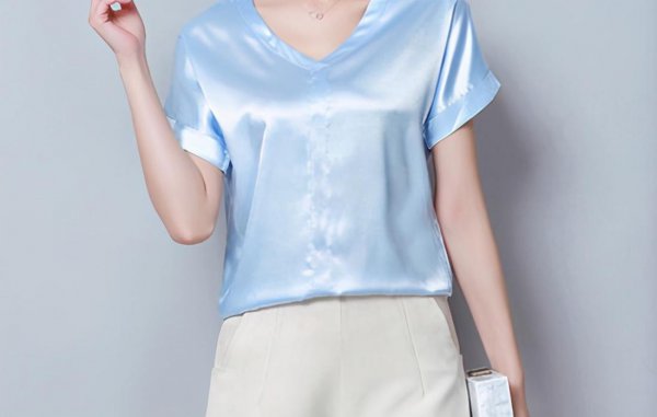 衣服泡臭了怎么去除臭味