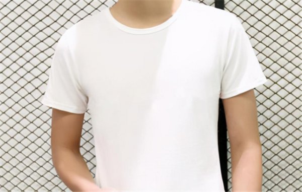 衣服泡臭了怎么去除臭味