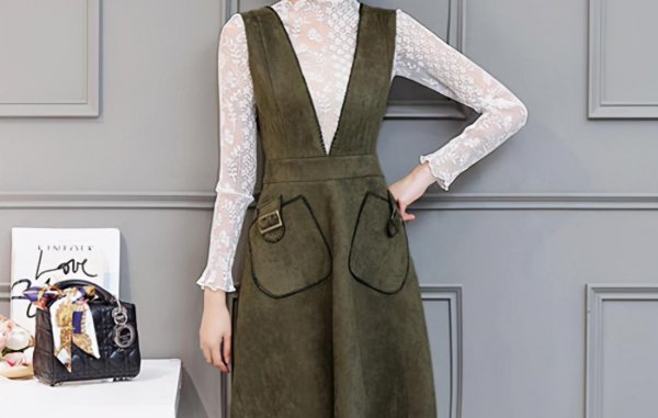 衣服泡臭了怎么去除臭味