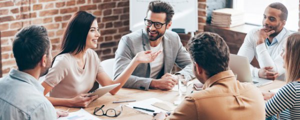 车工是做什么的