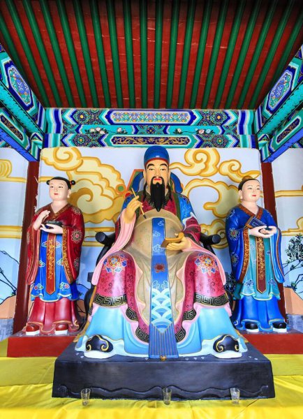 正月十八是黄道吉日吗