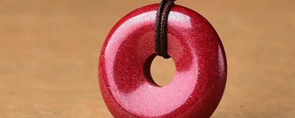 男人戴什么辟邪挂件好