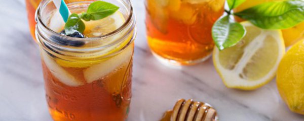 长期吃蜜糖的好处和坏处