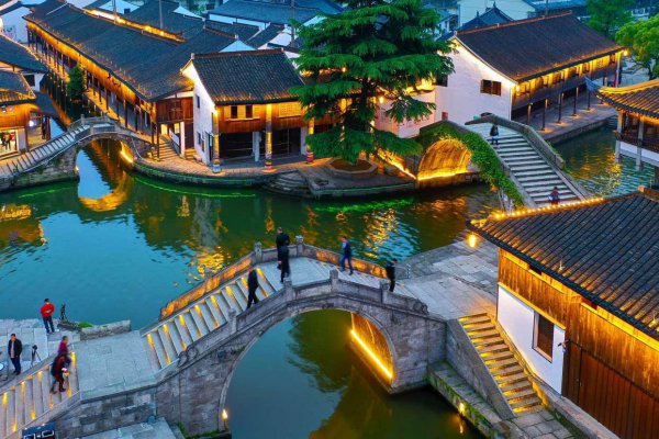 温州算是几线城市