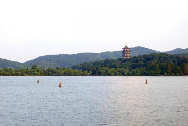 温州算是几线城市