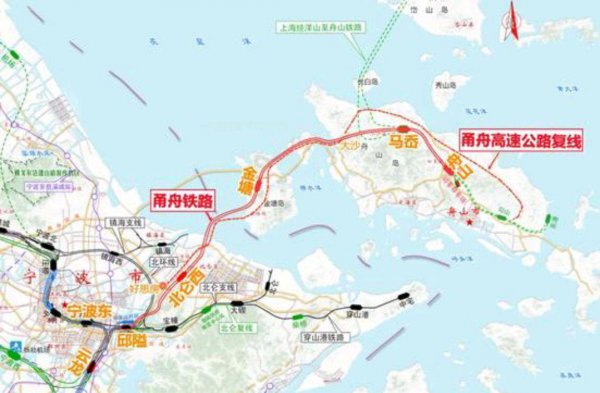 温州算是几线城市