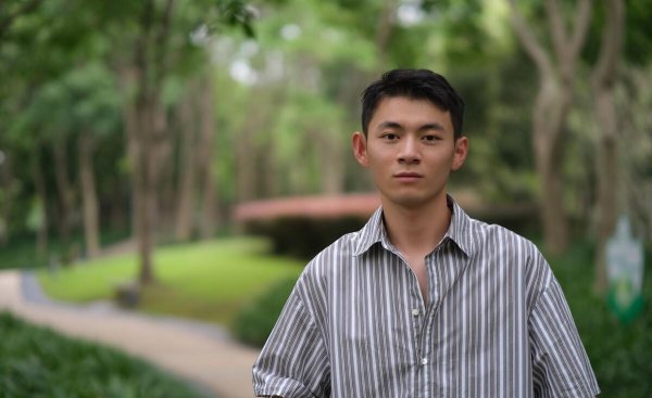 网络用语摆烂是什么意思