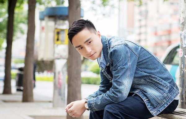 网络用语摆烂是什么意思