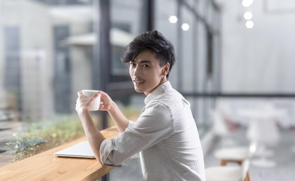 网络用语摆烂是什么意思