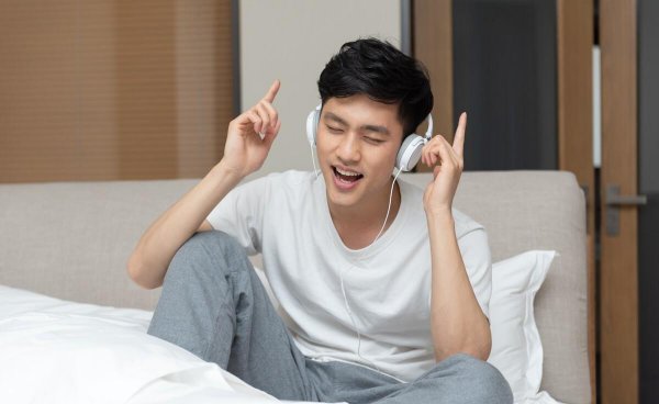 网络用语摆烂是什么意思