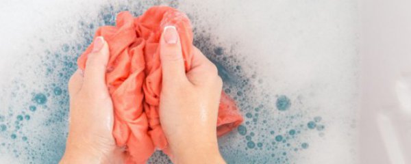 电褥子能水洗吗