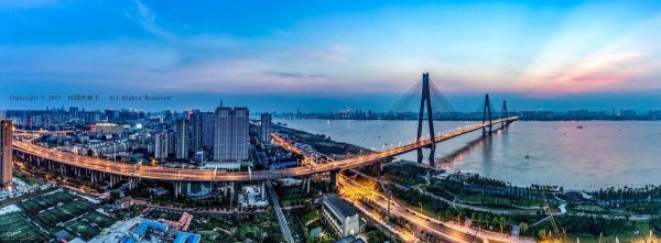 中南政法大学是985或者211高校吗