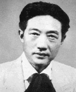 徐悲鸿的代表作品