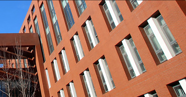 中国最好的政法大学有哪些