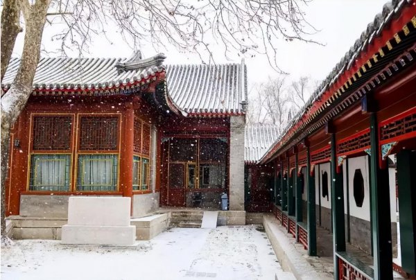 中国最好的政法大学有哪些