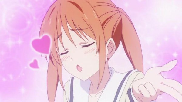 网络用语一次元是什么意思