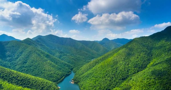 常州有什么好玩的地方