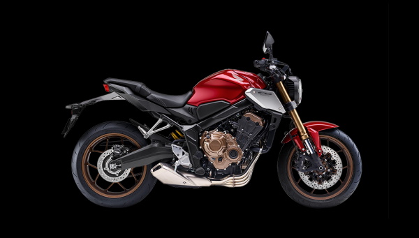 本田和雅马哈哪个耐用