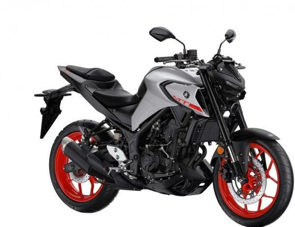 本田和雅马哈哪个耐用