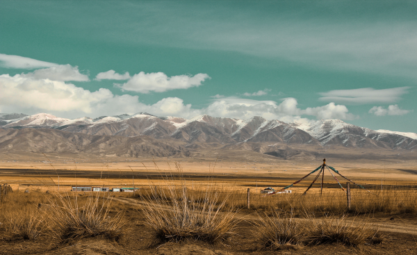 高原反应一般海拔多少米