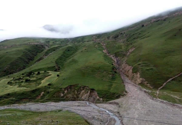 高原反应一般海拔多少米