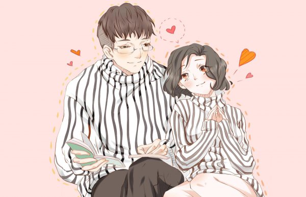 当一个女人说覆水难收表示后悔吗